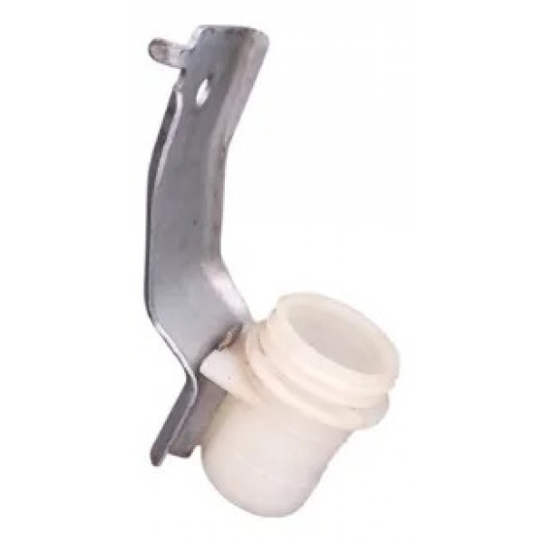 Reservatório Fluido Óleo Embreagem Honda Fit 2003 A 2008