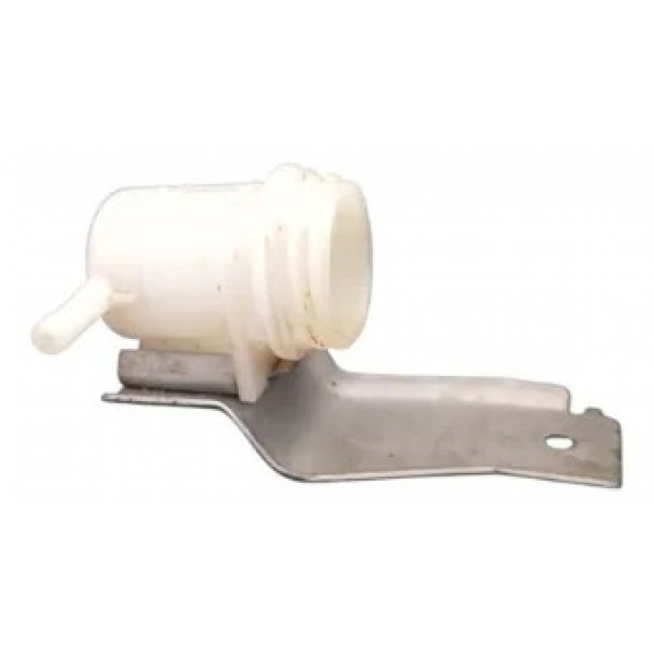 Reservatório Fluido Óleo Embreagem Honda Fit 2003 A 2008