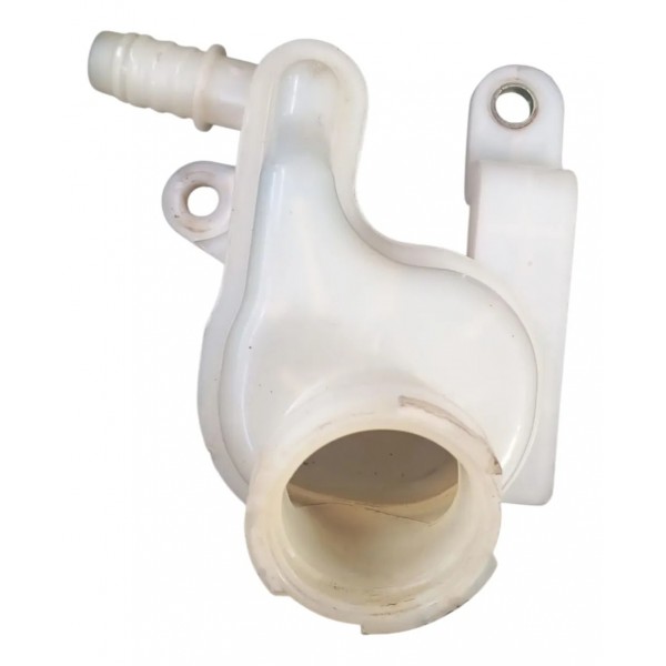 Reservatório Fluido Freio S/tampa Ford New Fiesta 1.6 14/18