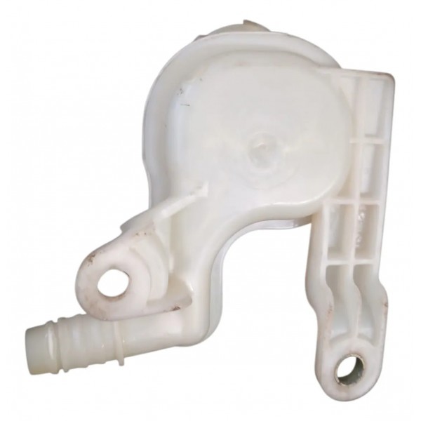 Reservatório Fluido Freio S/tampa Ford New Fiesta 1.6 14/18