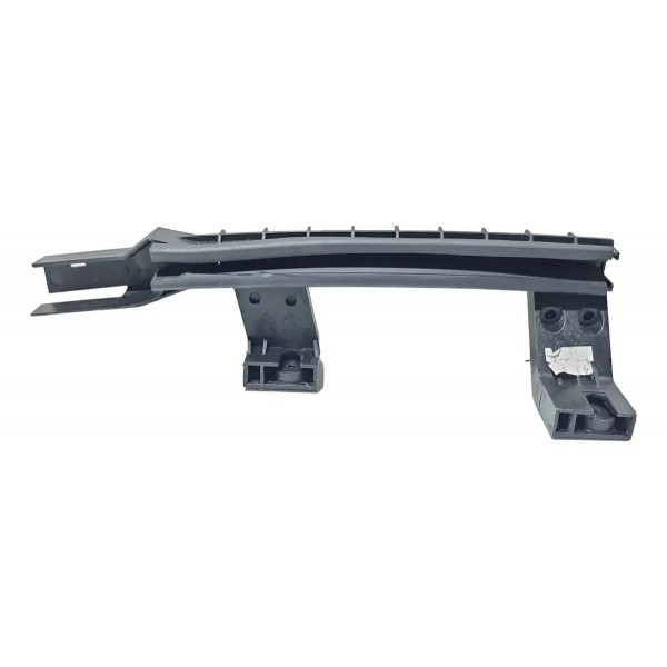 Guia Vidro Diant Dir Peugeot 3008 2019 981896480 Preto