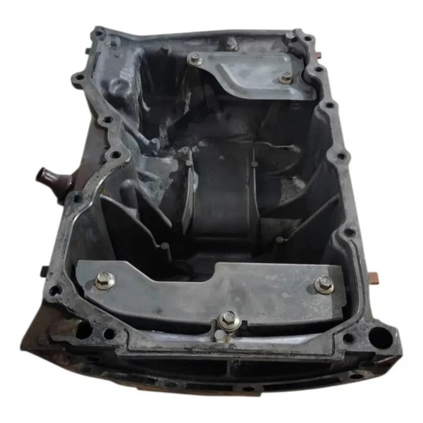 Carter Do Motor Ford Ranger 2.5 16v Flex 2013 2014 2015 2016