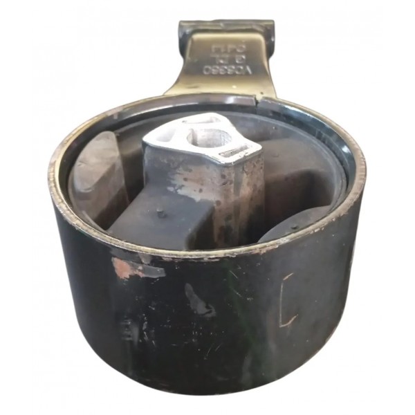 Coxim Inferior Câmbio Gm Cruze 1.8 2012-2016 Original V06360