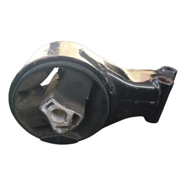 Coxim Inferior Câmbio Gm Cruze 1.8 2012-2016 Original V06360