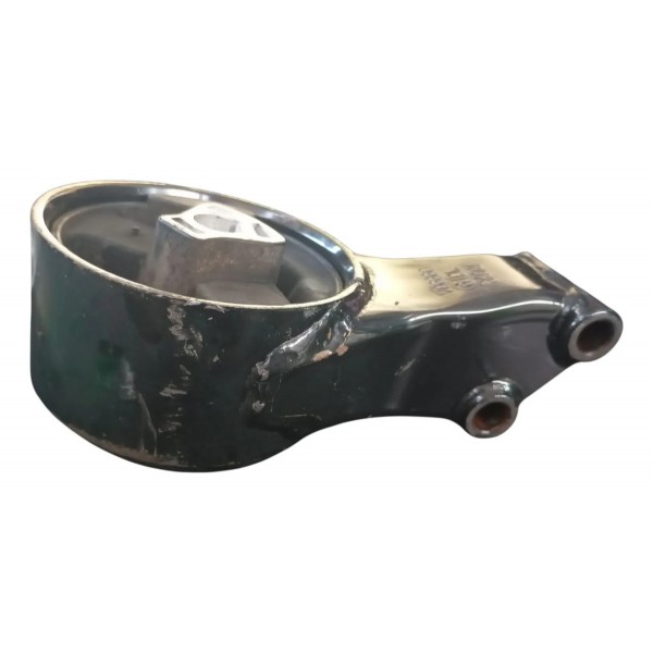 Coxim Inferior Câmbio Gm Cruze 1.8 2012-2016 Original V06360