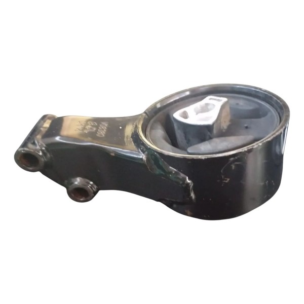 Coxim Inferior Câmbio Gm Cruze 1.8 2012-2016 Original V06360