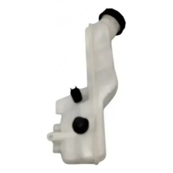 Reservatório Cilindro Freio C/ Tampa Ecosport Cn152k478ab