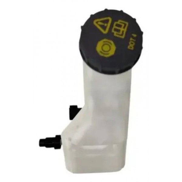 Reservatório Cilindro Freio C/ Tampa Ecosport Cn152k478ab