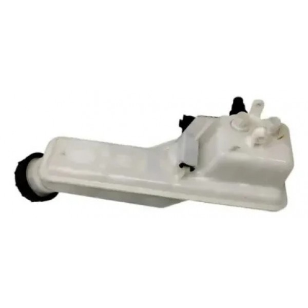 Reservatório Cilindro Freio C/ Tampa Ecosport Cn152k478ab