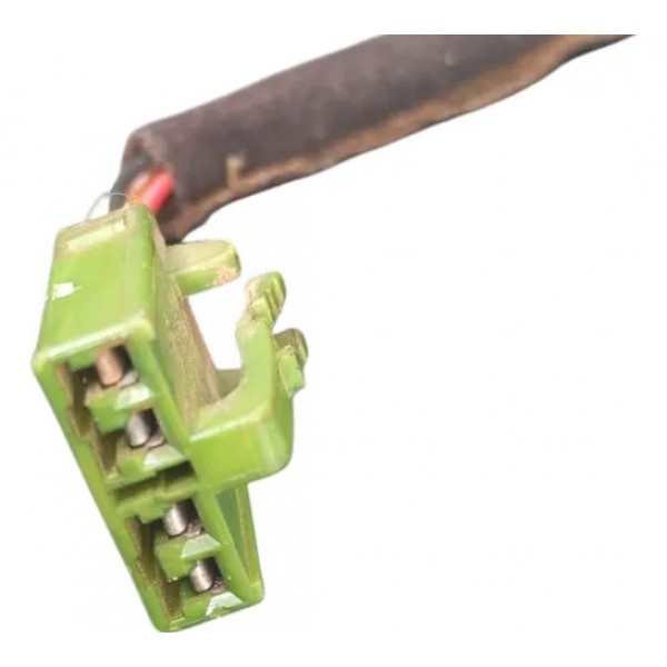 Câmera De Ré Kia Soul 2009/2014 Original Cx205