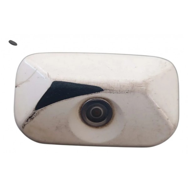 Câmera De Ré Kia Soul 2009/2014 Original Cx205
