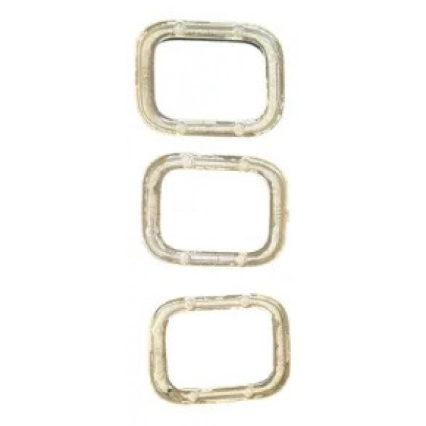 Moldura Grade Frontal Uno Way Xinghu 2011 A 2014 Cinza Cromado