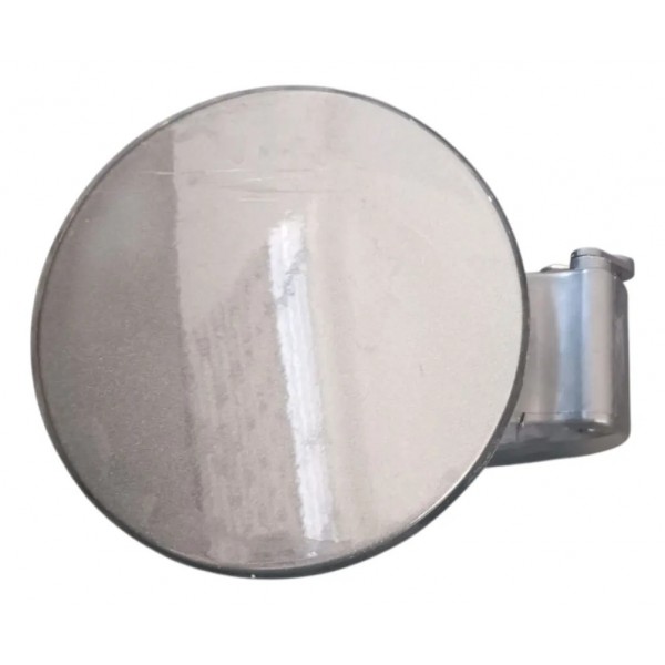 Portinhola Tanque Volvo Xc60 T5 2013 Á 2018 31298740 Preto 2013