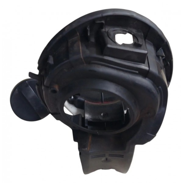 Portinhola Tanque Combustível Citroen Ds5 2013 2014 A 2016 Branco 2014