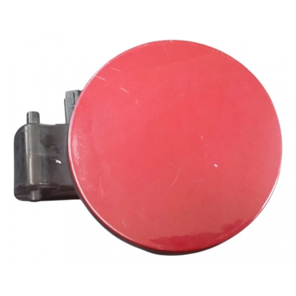 Tampa Portinhola E3b5a27936a Ford Ka 1.0 1.0 2019 A 2021 Vermelho 2019