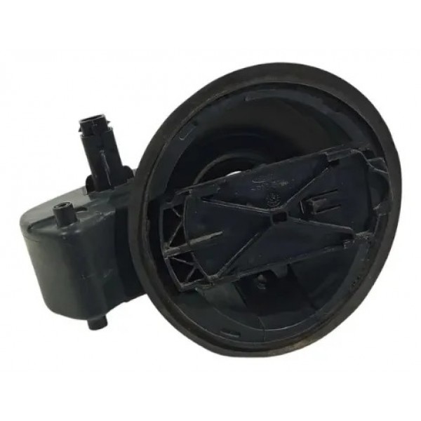 Portinhola Tanque Combustível Ford Ka 2014 A 2021 Original