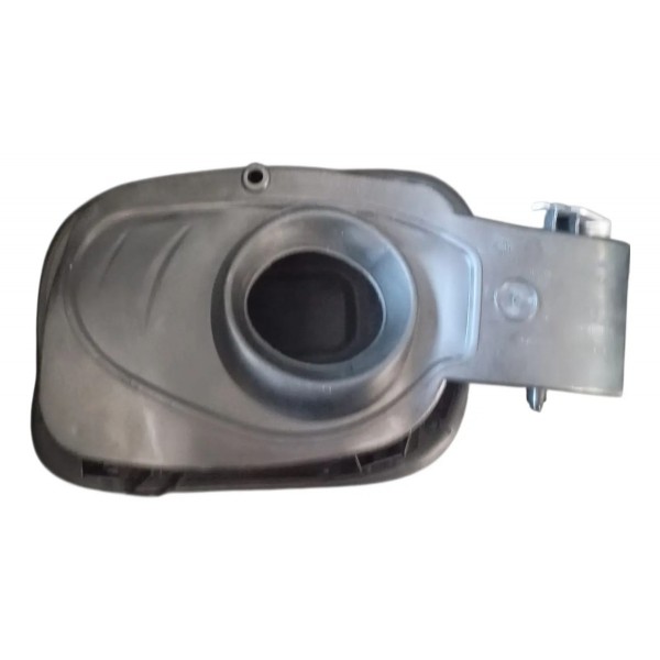 Portinhola Tanque Combustivel Gm Cruze 1.4 Ltz 2017 2018 Vermelho 2018