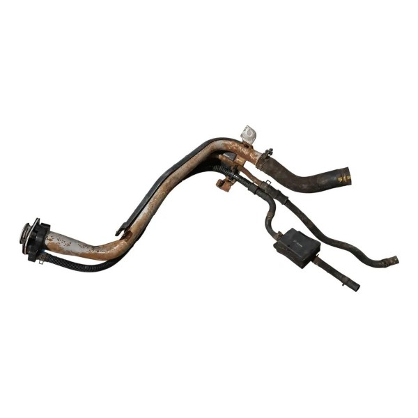 Gargalo Combustivel Kia Cerato 1.6 16v 2014 2015 2016 2017