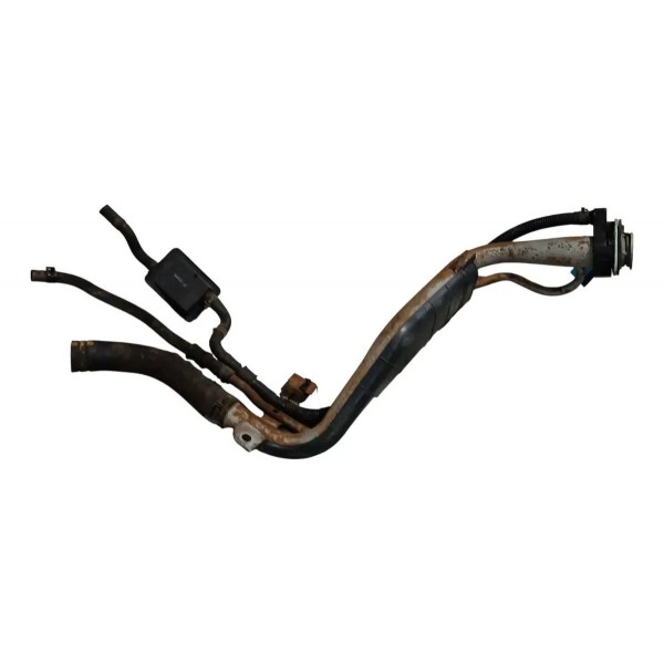 Gargalo Combustivel Kia Cerato 1.6 16v 2014 2015 2016 2017