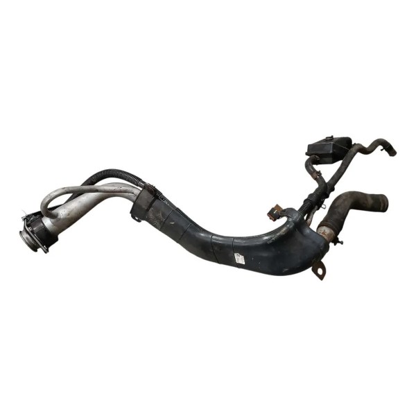 Gargalo Combustivel Kia Cerato 1.6 16v 2014 2015 2016 2017