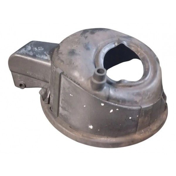 Portinhola Tanque Combustível Vw Up Mpi 1.0 2013 A 2019 Preto 2015