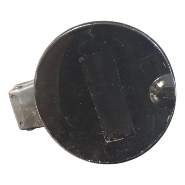 Portinhola Tanque Combustível Vw Up Mpi 1.0 2013 A 2019 Preto 2015
