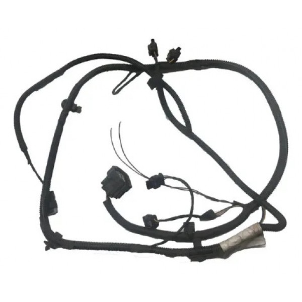 Chicote Sensor Estacionamento Diant Xc60 2012