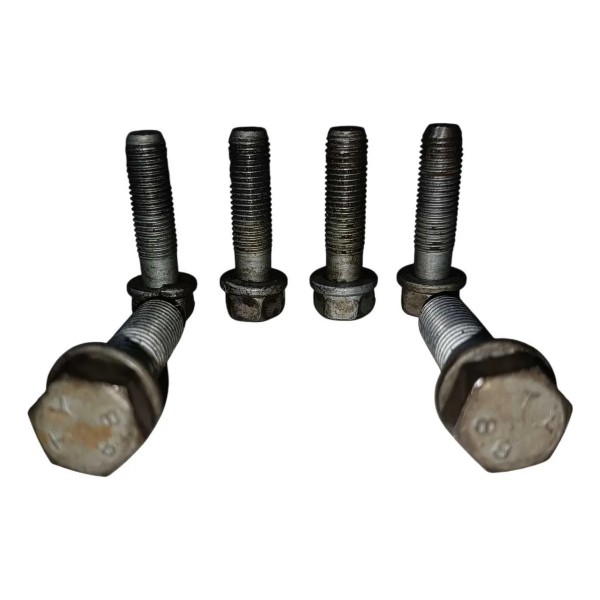 Kit Parafuso Caixa Cambio Hyundai Azera 3.0 V6 2012