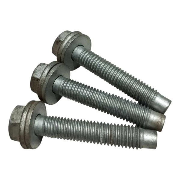 Parafuso Coxim Motor Renault Kwid Intens 1.0 2023 Unidade