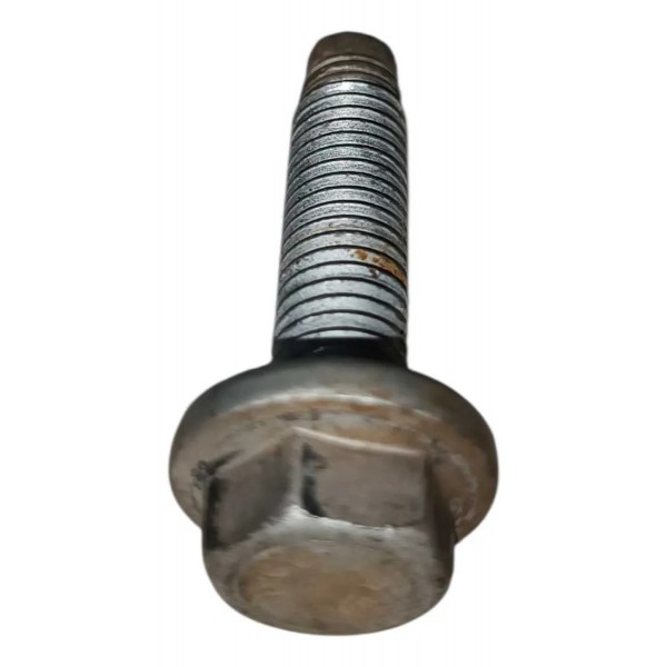 Parafuso Tensor Correia Dentada Gm Onix 1.0 8v 2017 2019