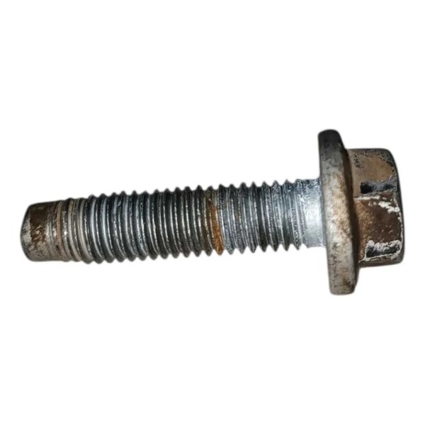 Parafuso Tensor Correia Dentada Gm Onix 1.0 8v 2017 2019