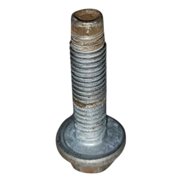 Parafuso Tensor Correia Dentada Gm Onix 1.0 8v 2017 2019