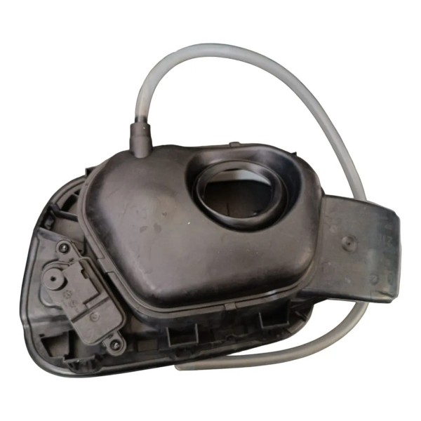 Portinhola Tampa Tanque Combustível T-cross 20-22 2gp809857 Branco 2022