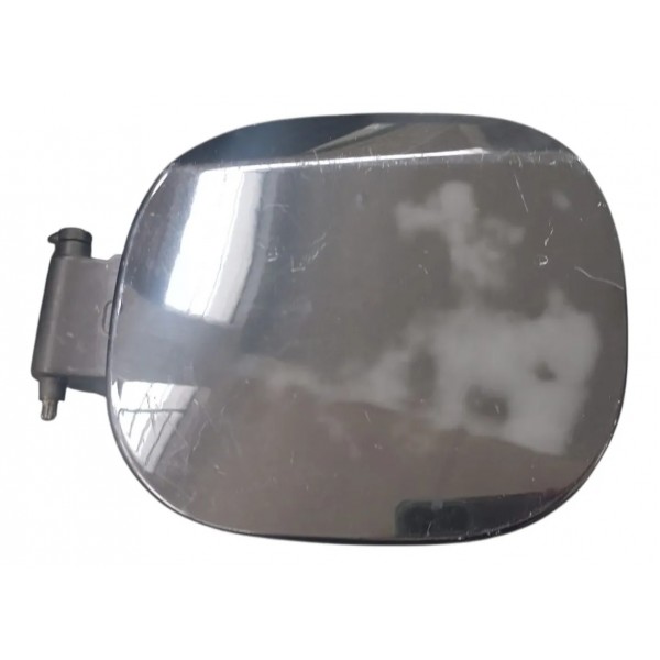 Portinhola Tanque Combustível Onix Hatch 2020 2024 26292497 Preto 2020