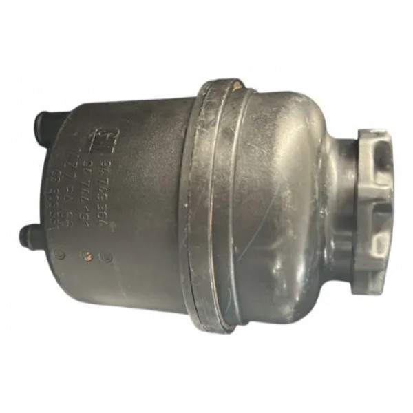 Reservatório Direção Hidraulica Corsa Celta Agile Montana