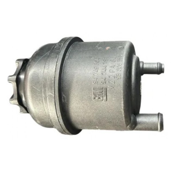 Reservatório Direção Hidraulica Corsa Celta Agile Montana