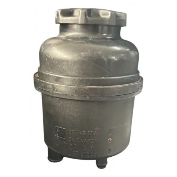 Reservatório Direção Hidraulica Corsa Celta Agile Montana