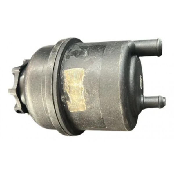 Reservatório Direção Hidraulica Corsa Celta Agile Montana