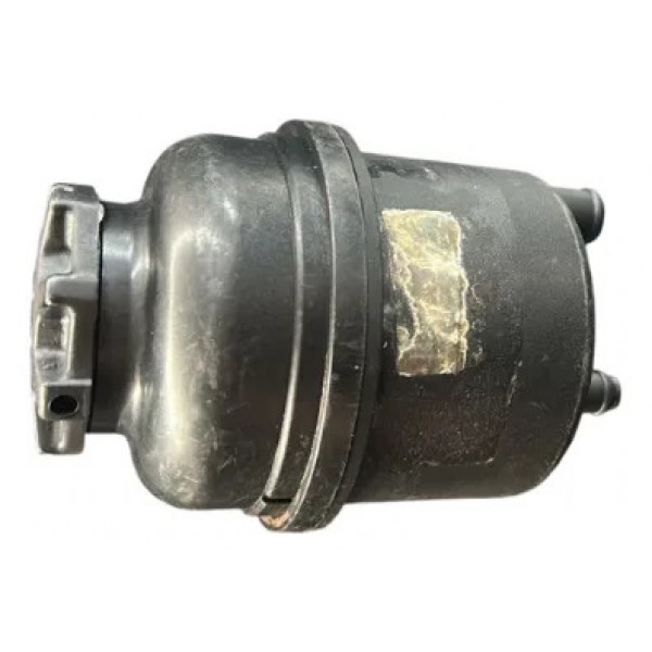 Reservatório Direção Hidraulica Corsa Celta Agile Montana