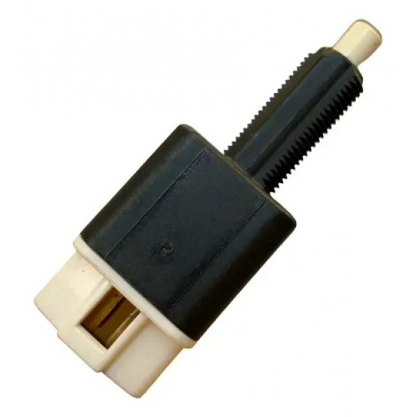 Interruptor Sensor Luz Freio Suzuki Jimny 98-18 - Original