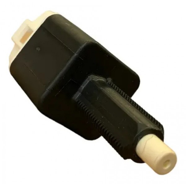 Interruptor Sensor Luz Freio Suzuki Jimny 98-18 - Original