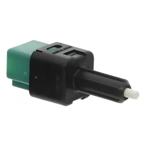 Interruptor Luz Freio Nissan Sentra Versa March Frontier
