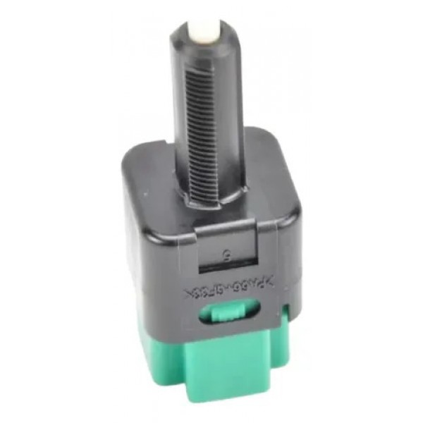 Interruptor Luz Freio Nissan Sentra Versa March Frontier