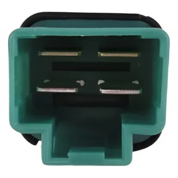 Interruptor Luz Freio Nissan Sentra Versa March Frontier