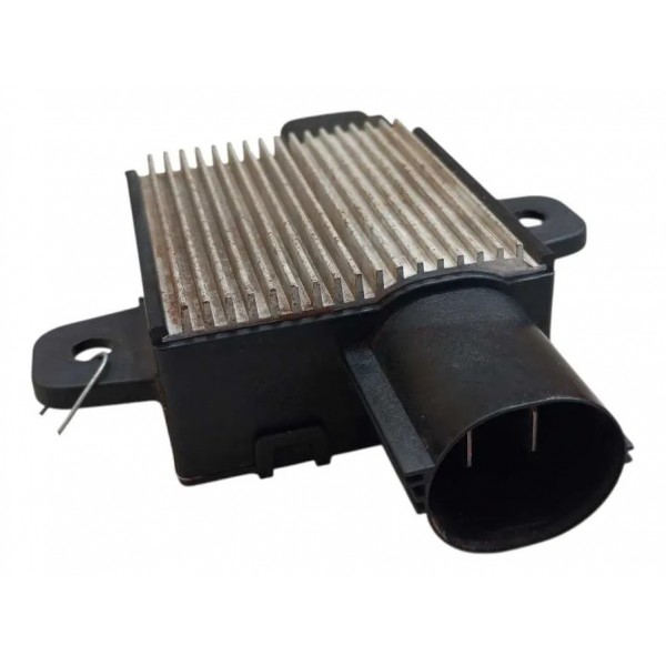 Modulo Controle Ventoinha Onix Cobalt 52118932 464033851