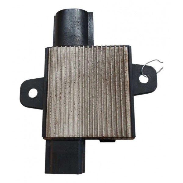 Modulo Controle Ventoinha Onix Cobalt 52118932 464033851