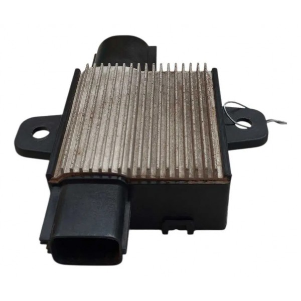 Modulo Controle Ventoinha Onix Cobalt 52118932 464033851