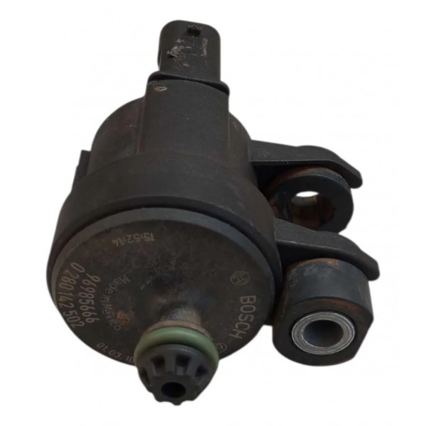 Válvula Solenoide Canister Onix Spin Cobalt Prisma 96985666