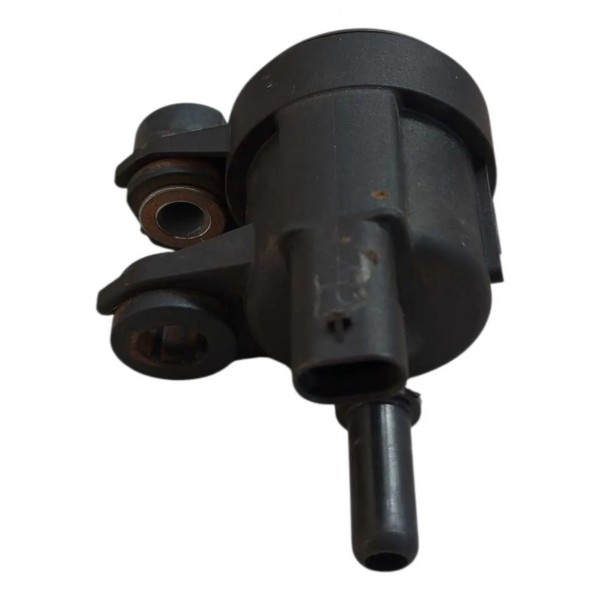 Válvula Solenoide Canister Onix Spin Cobalt Prisma 96985666