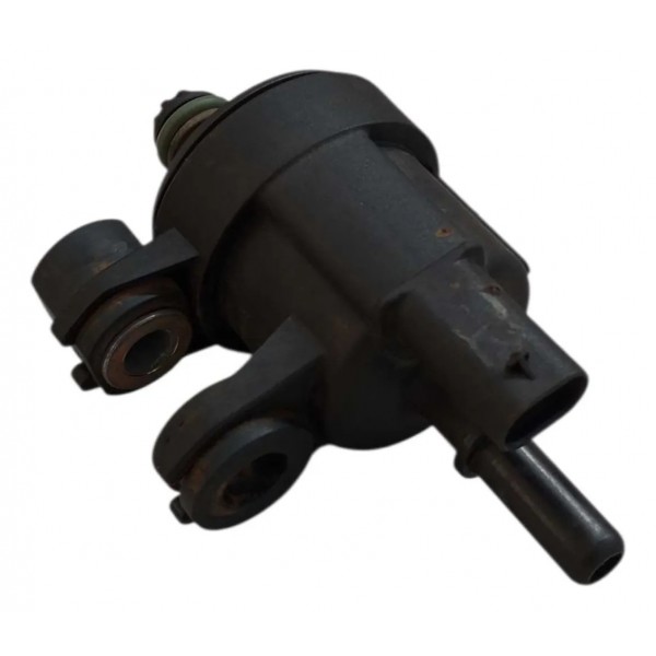 Válvula Solenoide Canister Onix Spin Cobalt Prisma 96985666